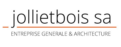 logo2020 logo2020