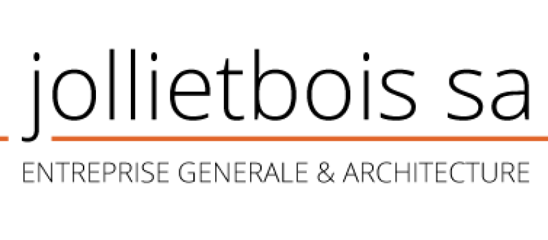 logo2020 logo2020